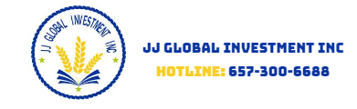 JJ Global Investment INC / VietMy Services – Dịch Vụ Di Trú